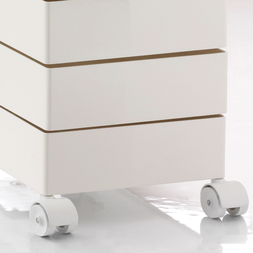 开云（中国） - 储物|储物柜|办公家具|设计师家具|360 活动储物柜